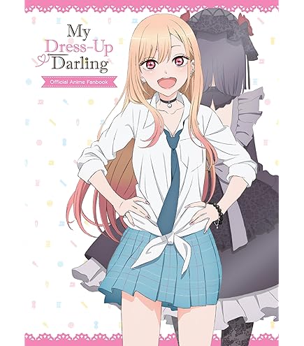 Amazon.co.jp: その着せ替え人形は恋をする 喜多川海夢 ぬいぐるみ